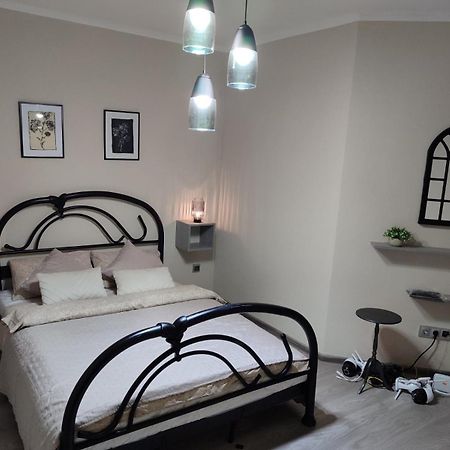 Villa Lea טוזלה מראה חיצוני תמונה