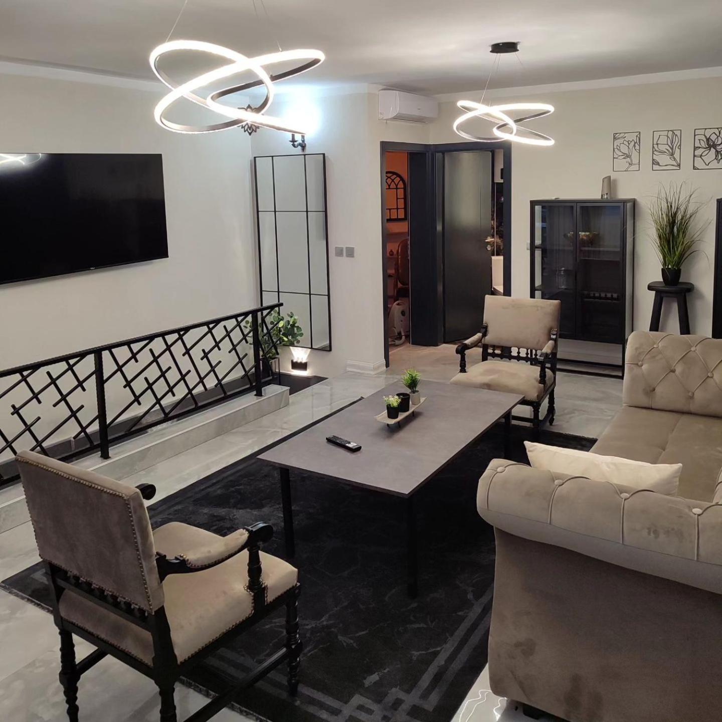 Villa Lea טוזלה מראה חיצוני תמונה